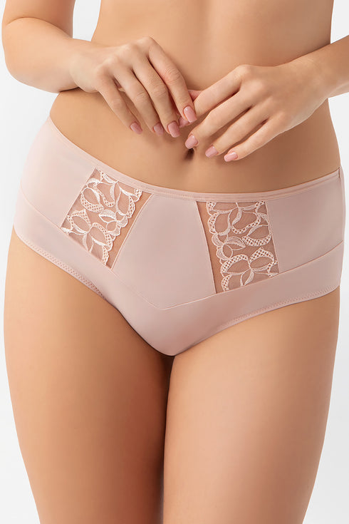 Panties model 216149 Lingerie